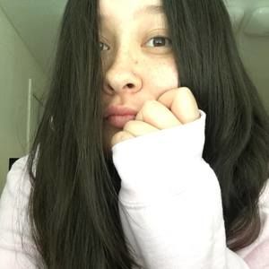 Meet your Posher, Meredith